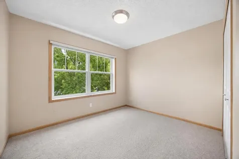 11265 68th Street NE Albertville MN 55301