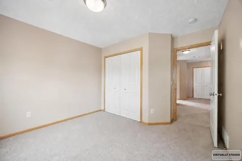 11265 68th Street NE Albertville MN 55301