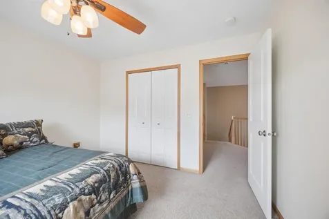 11265 68th Street NE Albertville MN 55301