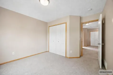11265 68th Street NE Albertville MN 55301