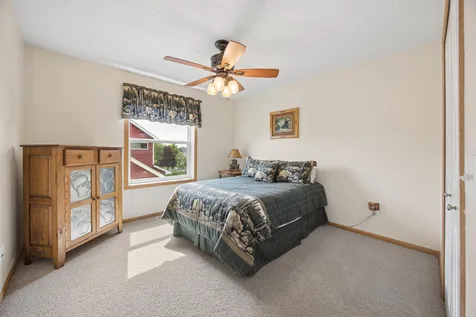 11265 68th Street NE Albertville MN 55301