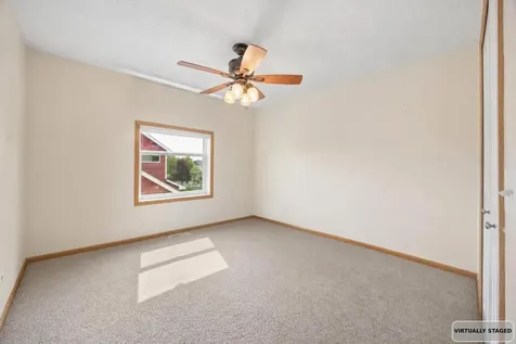 11265 68th Street NE Albertville MN 55301
