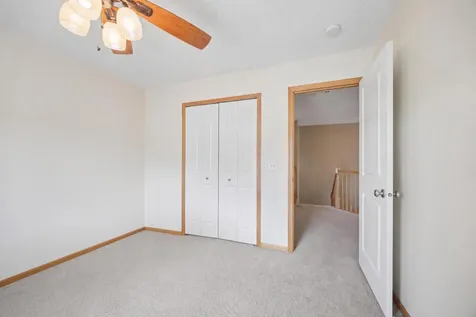 11265 68th Street NE Albertville MN 55301