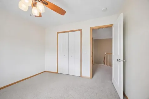 11265 68th Street NE Albertville MN 55301