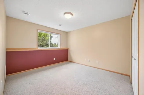 11265 68th Street NE Albertville MN 55301