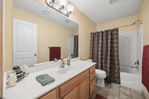 11265 68th Street NE Albertville MN 55301