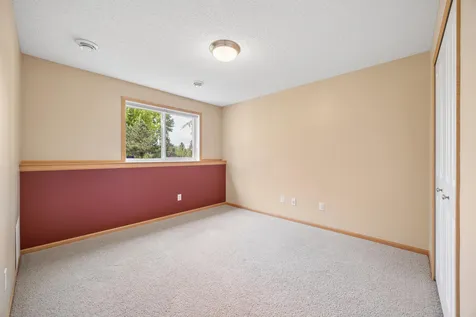 11265 68th Street NE Albertville MN 55301