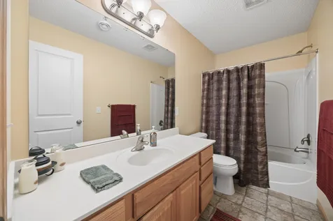 11265 68th Street NE Albertville MN 55301
