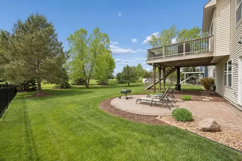 11265 68th Street NE Albertville MN 55301