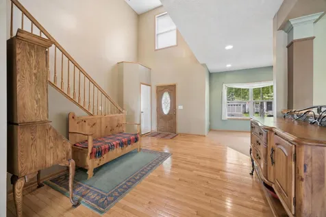 11265 68th Street NE Albertville MN 55301