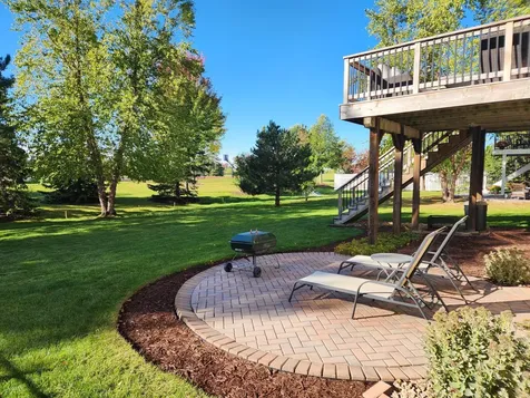 11265 68th Street NE Albertville MN 55301