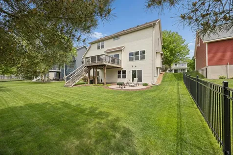 11265 68th Street NE Albertville MN 55301