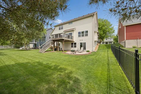 11265 68th Street NE Albertville MN 55301