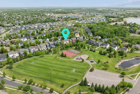 11265 68th Street NE Albertville MN 55301