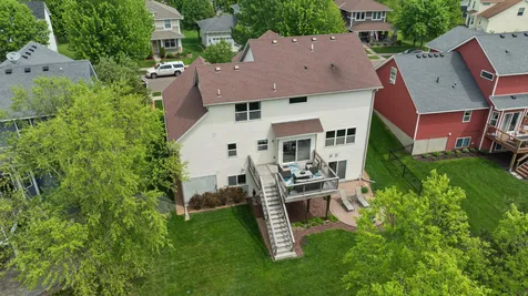 11265 68th Street NE Albertville MN 55301