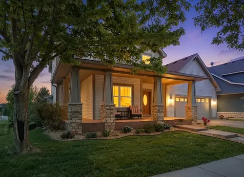 11265 68th Street NE Albertville MN 55301