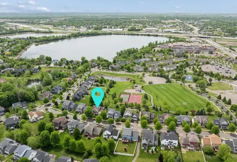 11265 68th Street NE Albertville MN 55301