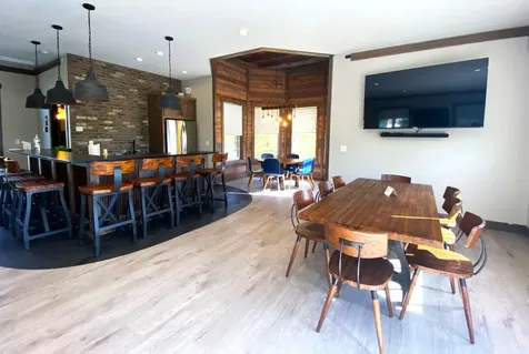11265 68th Street NE Albertville MN 55301