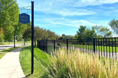 11265 68th Street NE Albertville MN 55301