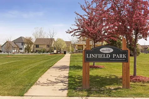 11265 68th Street NE Albertville MN 55301