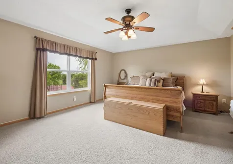 11265 68th Street NE Albertville MN 55301