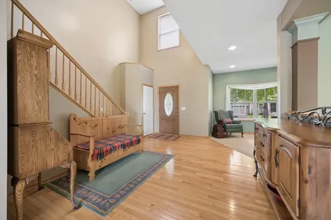 11265 68th Street NE Albertville MN 55301