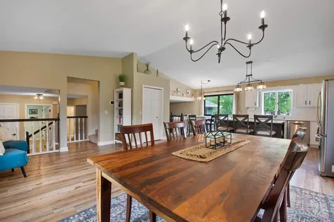 11695 Lockridge Avenue N Stillwater MN 55082