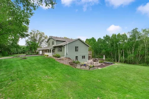 11695 Lockridge Avenue N Stillwater MN 55082