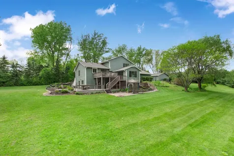 11695 Lockridge Avenue N Stillwater MN 55082