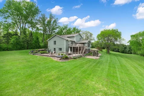 11695 Lockridge Avenue N Stillwater MN 55082