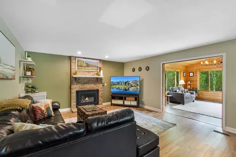 11695 Lockridge Avenue N Stillwater MN 55082