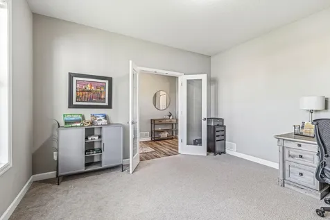 20490 Ginger Court Lakeville MN 55044