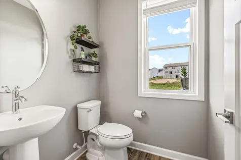 20490 Ginger Court Lakeville MN 55044