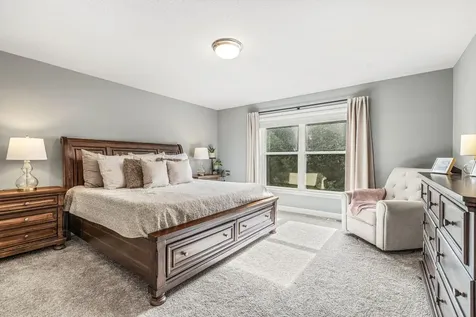 20490 Ginger Court Lakeville MN 55044