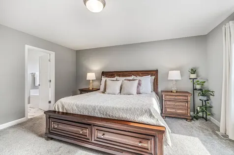 20490 Ginger Court Lakeville MN 55044