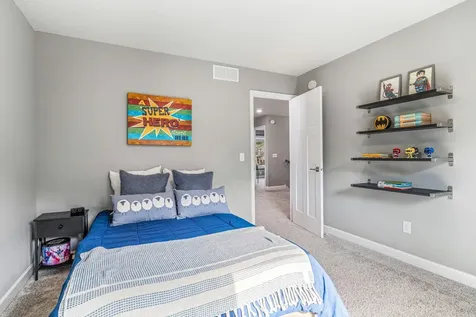 20490 Ginger Court Lakeville MN 55044