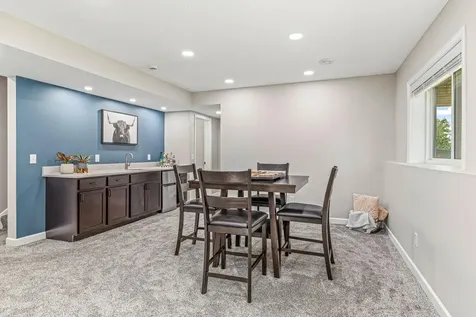 20490 Ginger Court Lakeville MN 55044