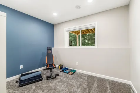 20490 Ginger Court Lakeville MN 55044