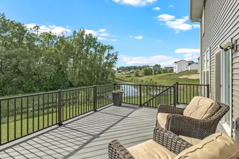 20490 Ginger Court Lakeville MN 55044