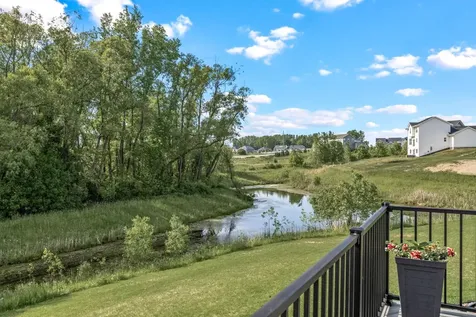 20490 Ginger Court Lakeville MN 55044