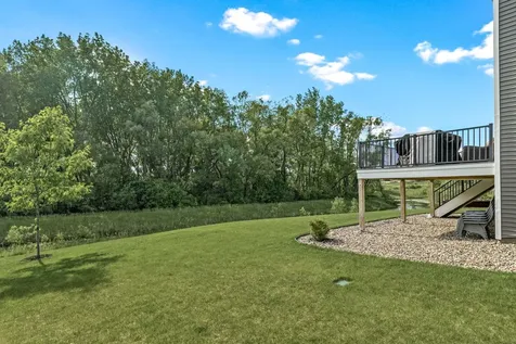 20490 Ginger Court Lakeville MN 55044
