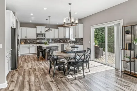20490 Ginger Court Lakeville MN 55044
