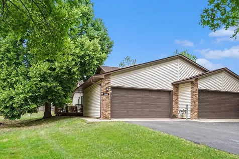 8689 134th Street W Apple Valley MN 55124