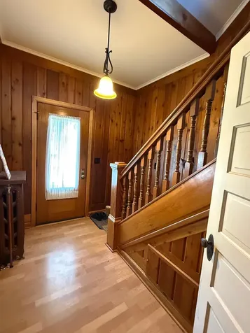 507 7th Street S Virginia MN 55792