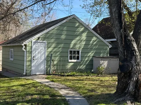 507 7th Street S Virginia MN 55792