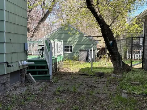 507 7th Street S Virginia MN 55792