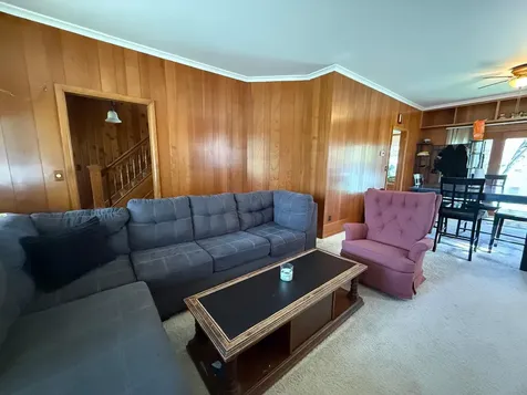 507 7th Street S Virginia MN 55792