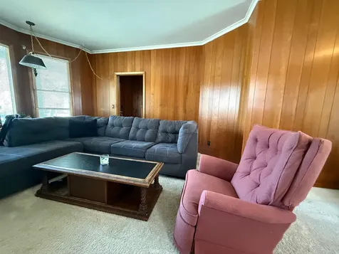 507 7th Street S Virginia MN 55792