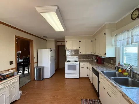 507 7th Street S Virginia MN 55792