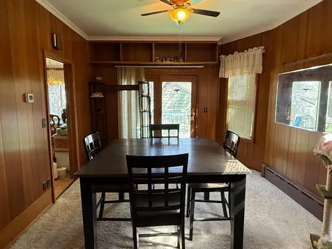 507 7th Street S Virginia MN 55792